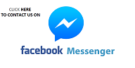 facebook messenger